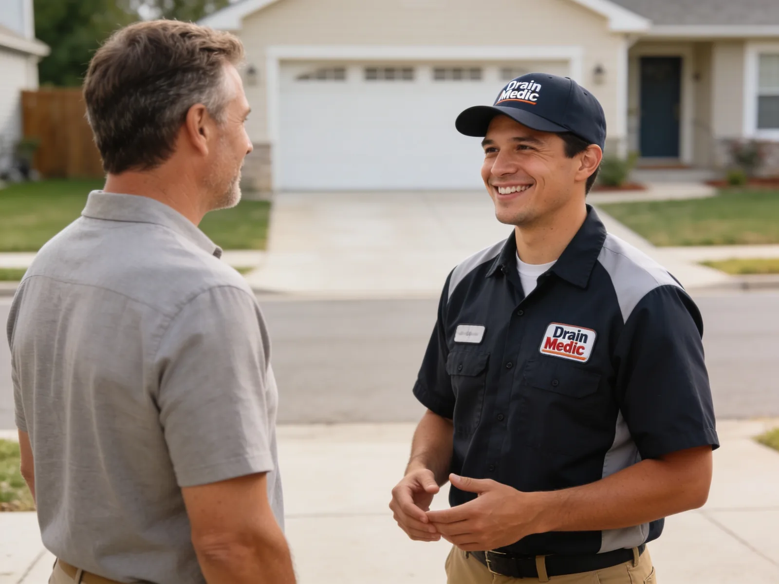 Garbage Disposal Repair Hartley, TX FAQs